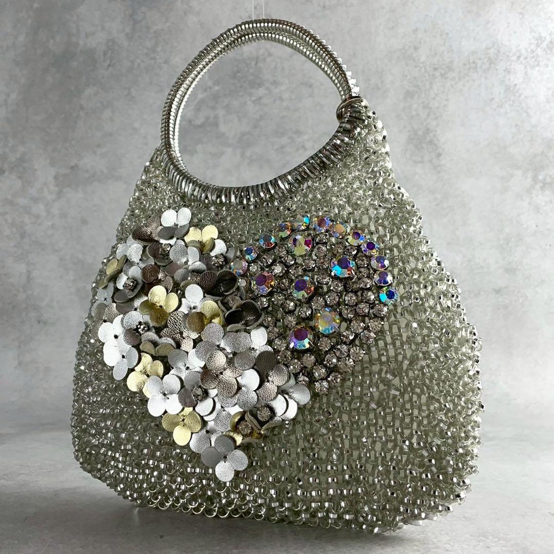 よっこさん専用