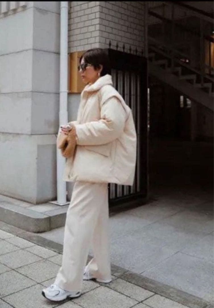 wakouです Amazon.co.jp: Wako's WAKO'S Wako's 