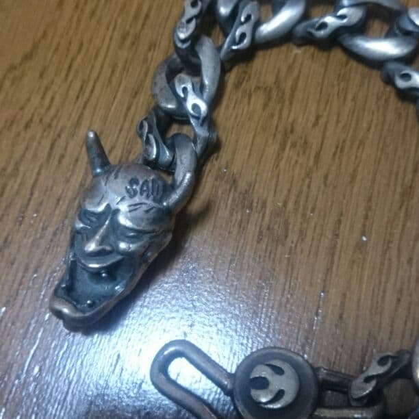 黒夢の清春さんのプロデュースの