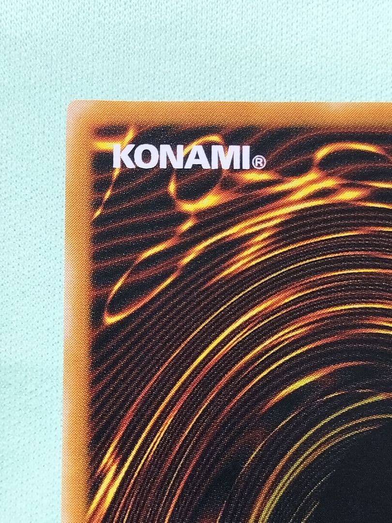 1軍コレ『完美品級』ダークネクロフィア レリーフ - メルカリ