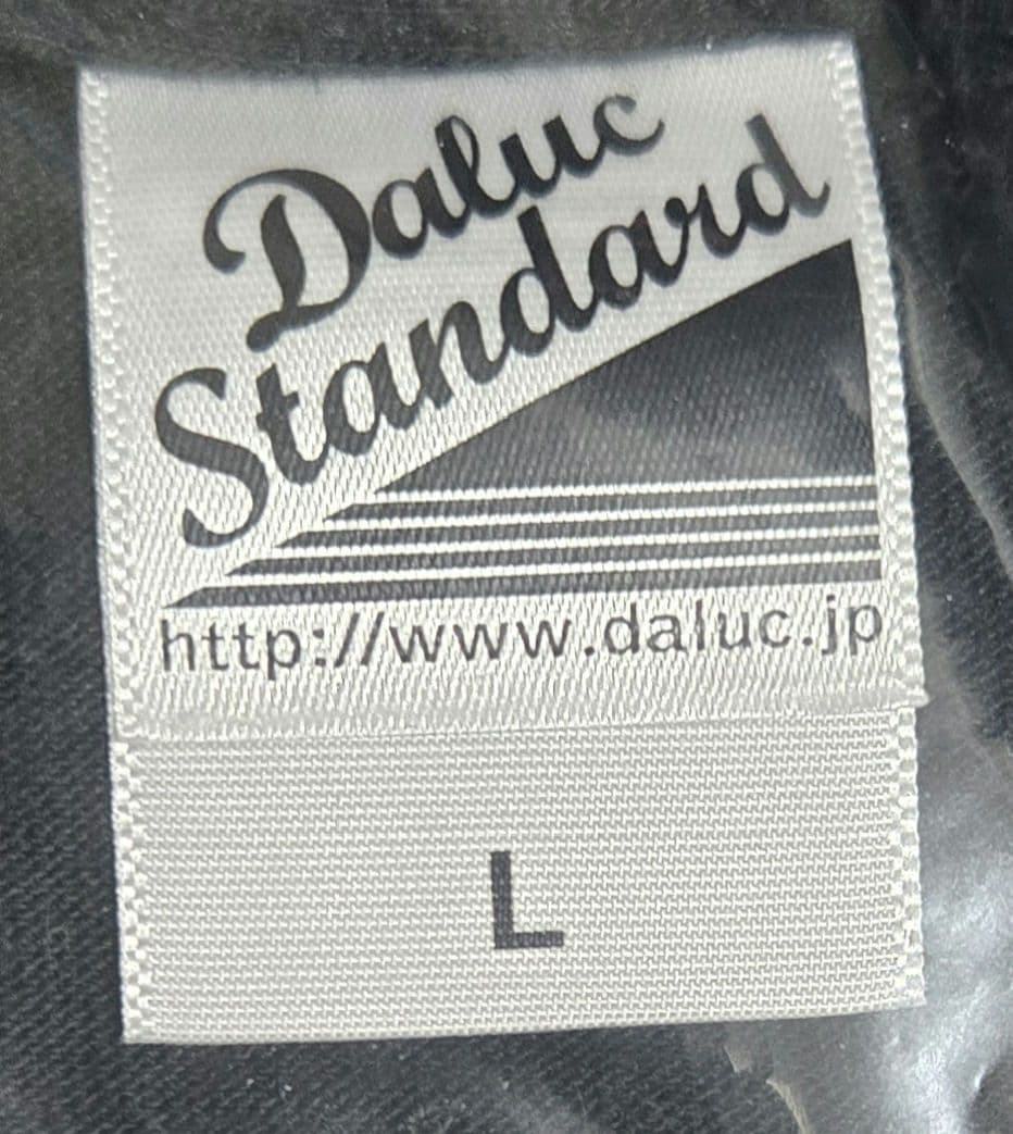 希少 新品 SONIC MANIA 2018 オフィシャル Tシャツ Lサイズ