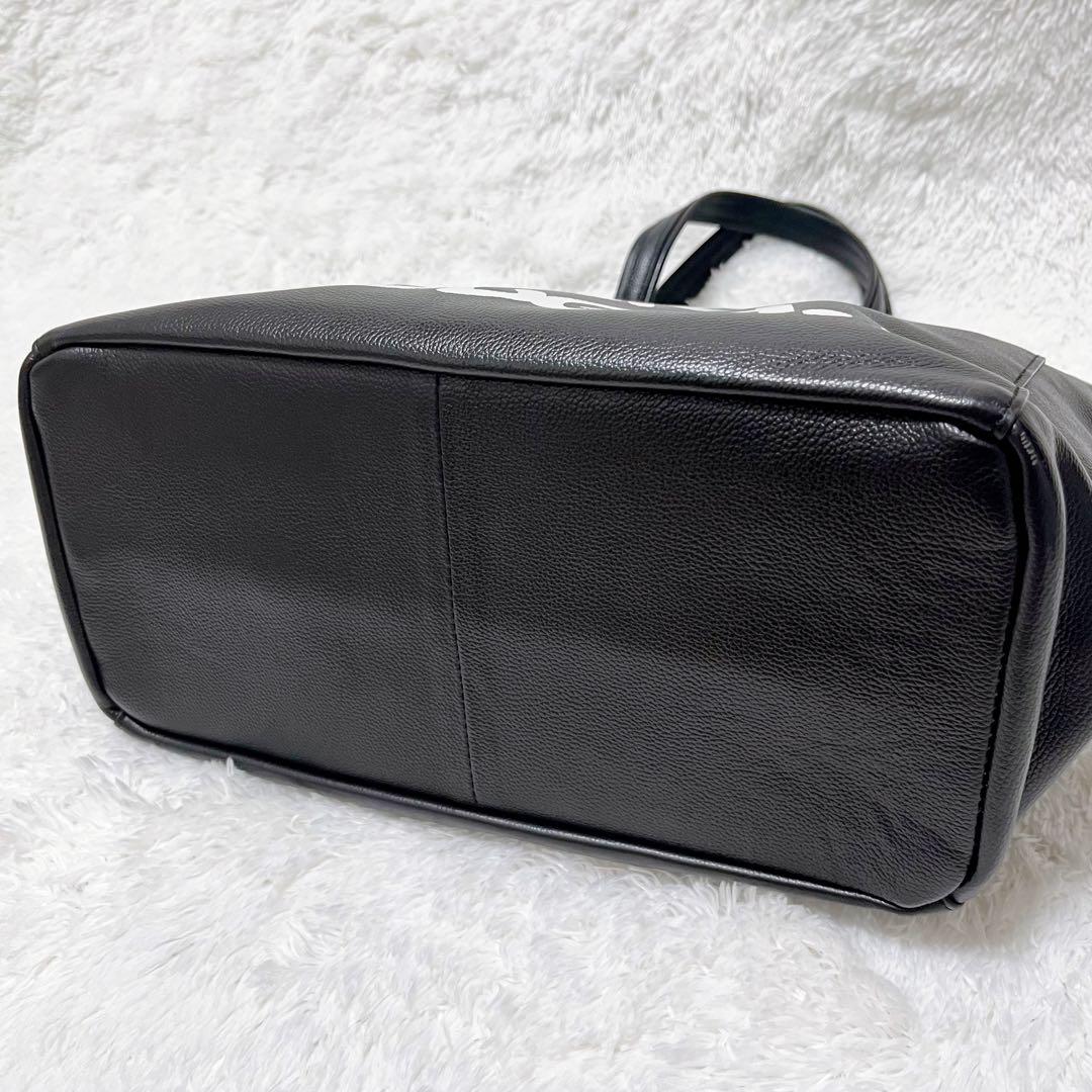 美品】イントキシック intoxic nouerレザーバッグ 黒 2way - メルカリ