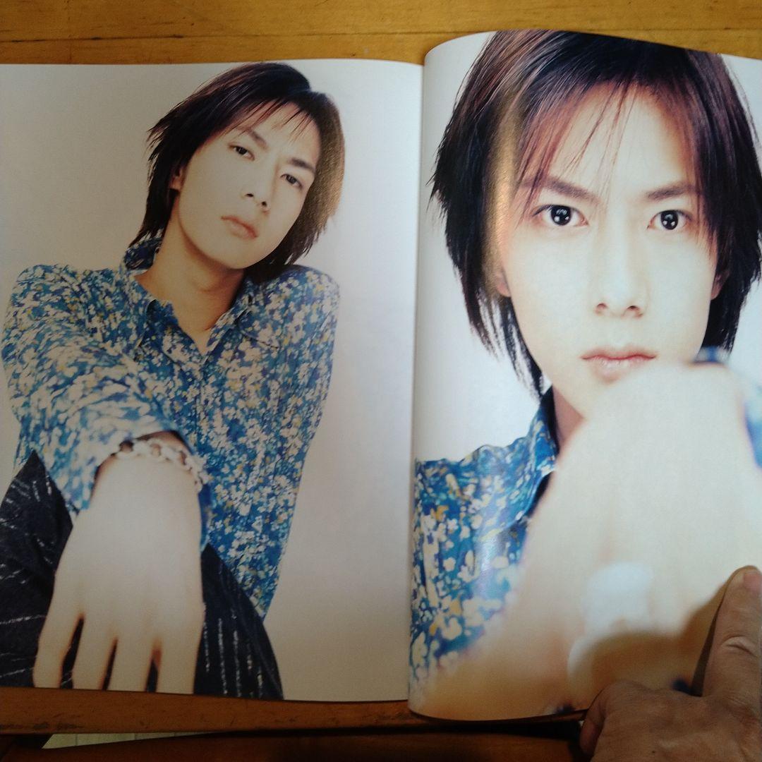 Λucifer(リュシフェル) - メルカリ