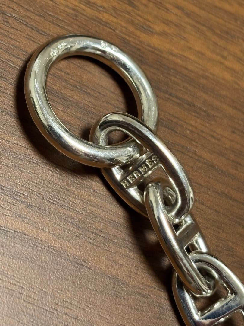 アクセサリー TOGO