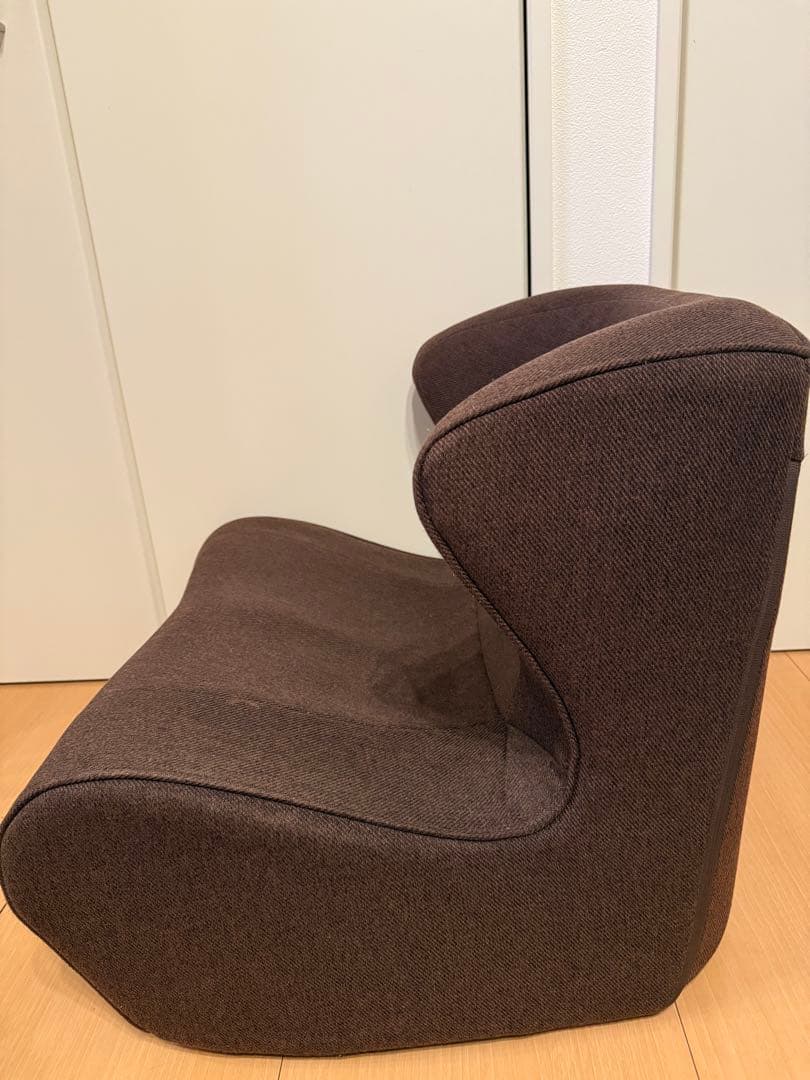 美品MGT Style Dr.CHAIR スタイルドクターチェア