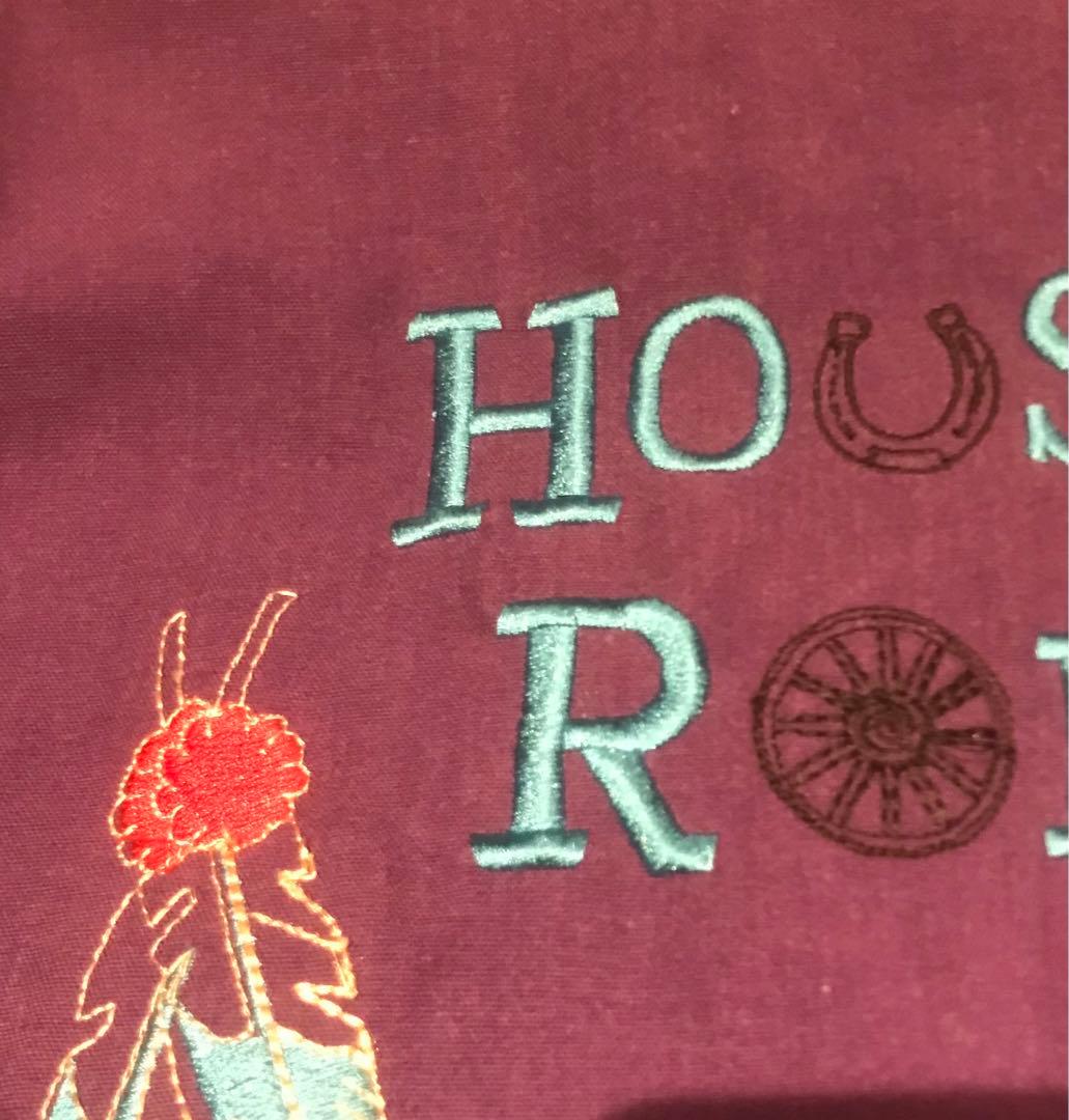 DAVID JAMES 90s ネイティブ柄 ジャケット ジャンパー ブルゾン - メルカリ