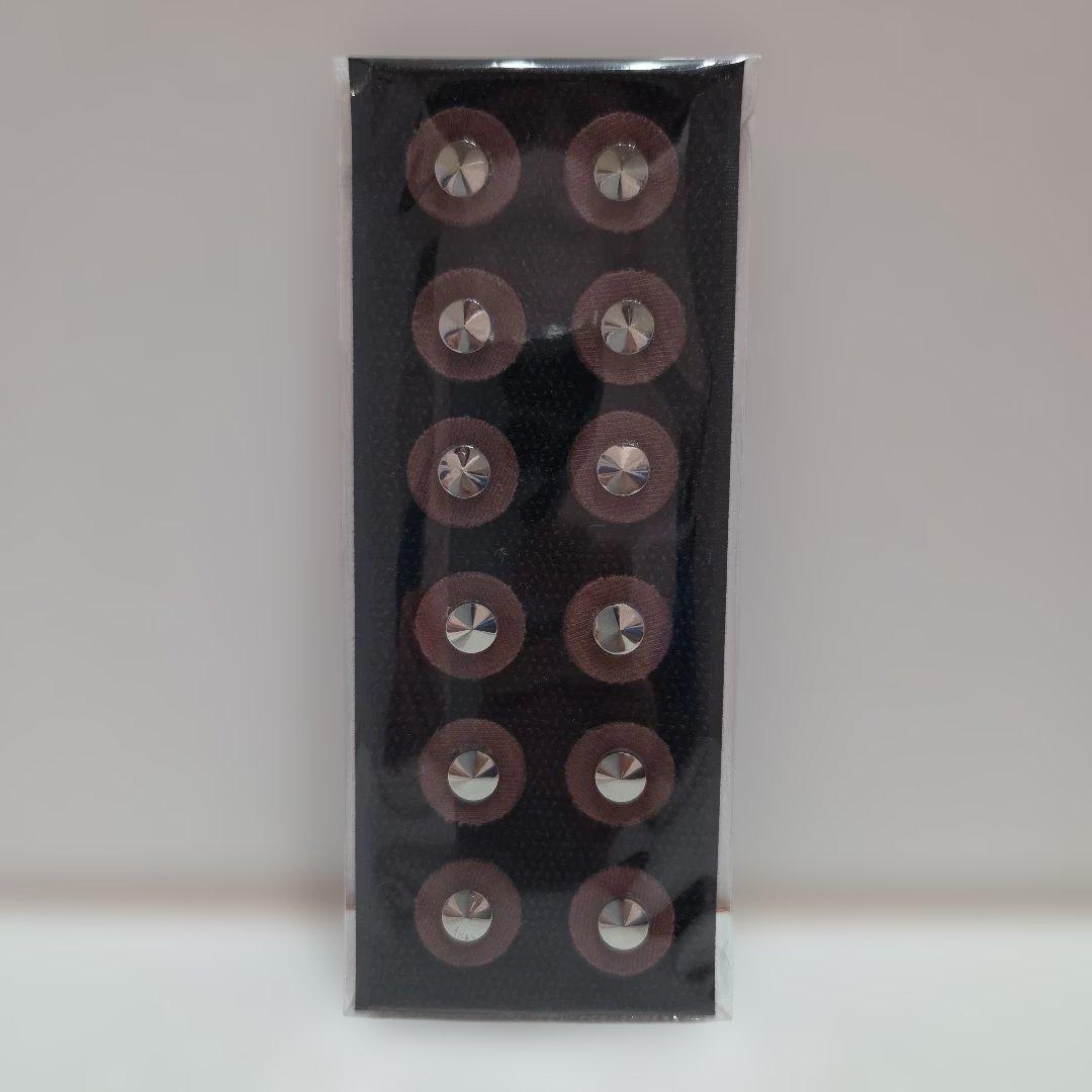 Leda プチシルマ メディカルサポーター 510K専用 プチシルマ粒 48粒