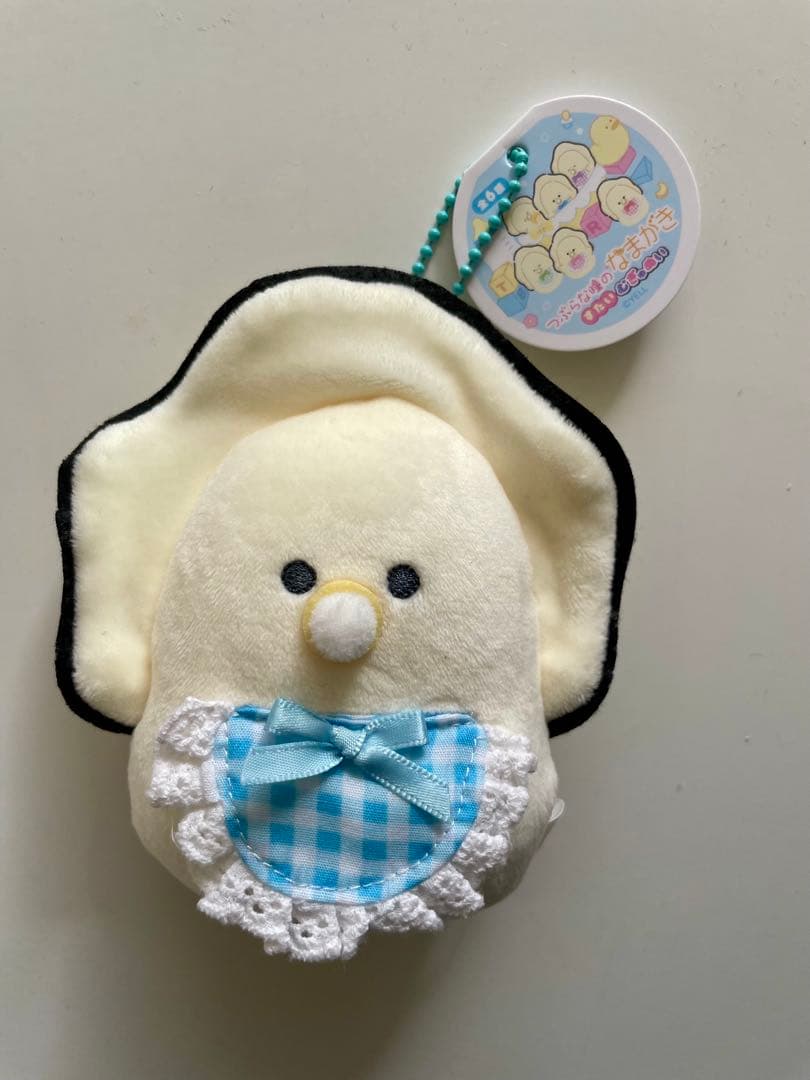 つぶらな瞳のなまがき 寺西拓人 - メルカリ