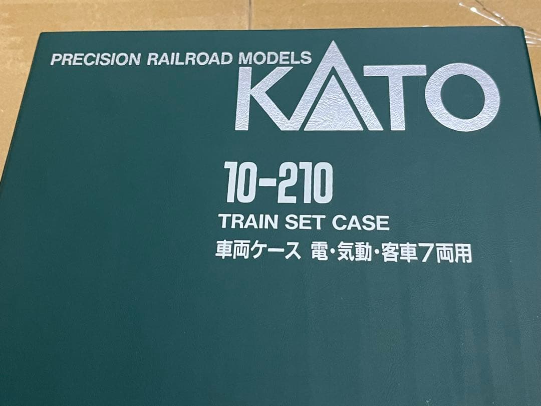 KATO 185系 踊り子号 KATO 185系 リバイバル踊り子色 カスタマイズ: 仏間鉄道
