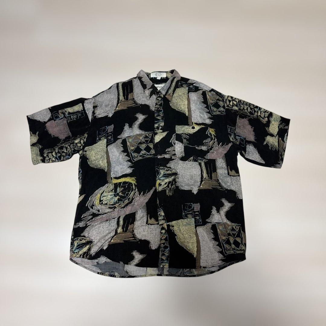 SAO 有楽町マルイ2020 第1弾 抽選会B賞 アリス 特大アクリルフィギュア