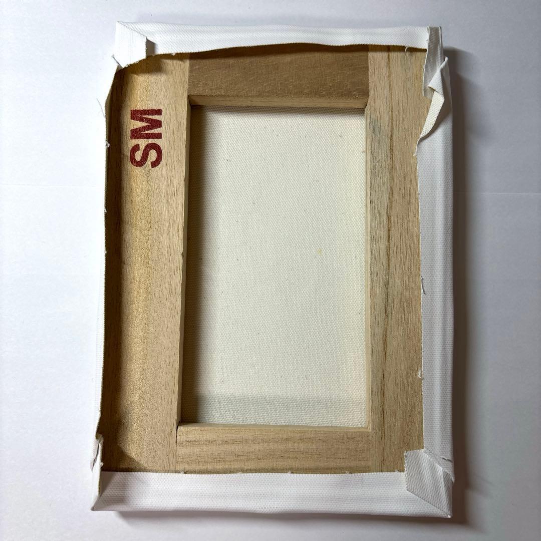 爆豪勝己 緑谷出久 フルカラーアートボード ヒロアカ展 29巻表紙