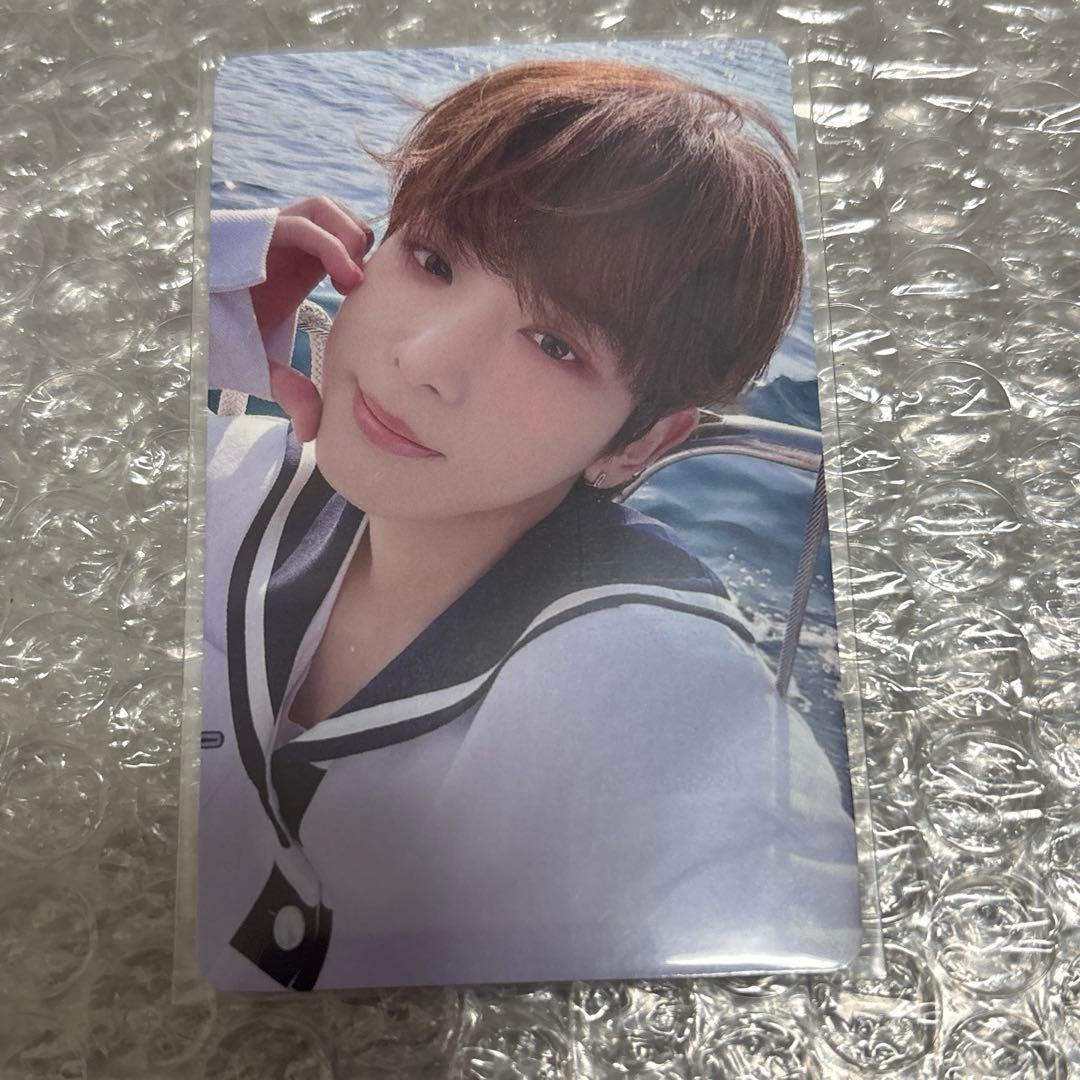 &TEAM HARUA はるあ 青嵐 ラキドロ - メルカリ