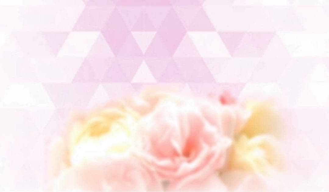 サキナ ベーシック5点セット - メルカリ