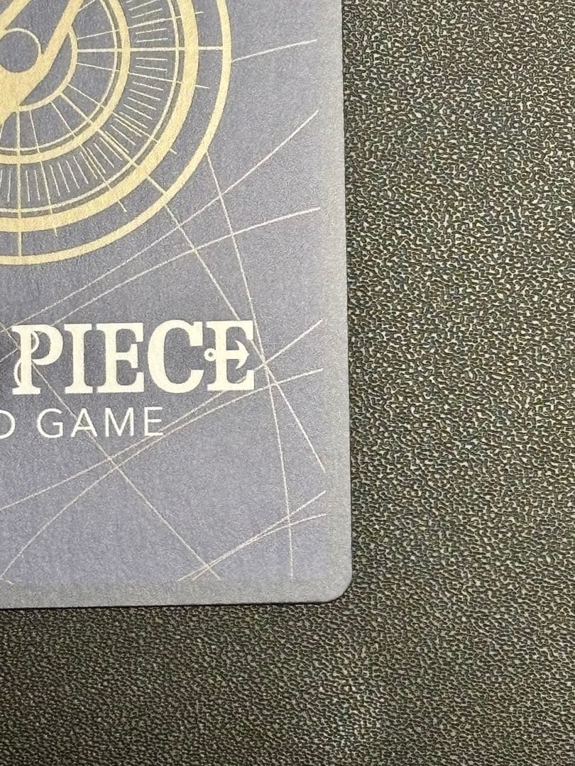 ゴール・D・ロジャー：手配書 SEC-SPC OP09-118 - メルカリ