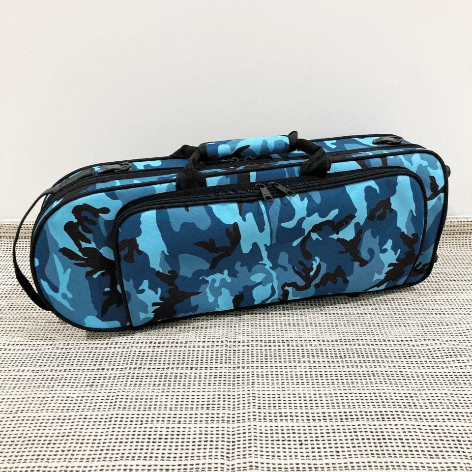 キクタニ トランペット・コルネット・ロータリートランペット用 ケース キクタニ トランペット・コルネット・ロータリートランペット用 ケース