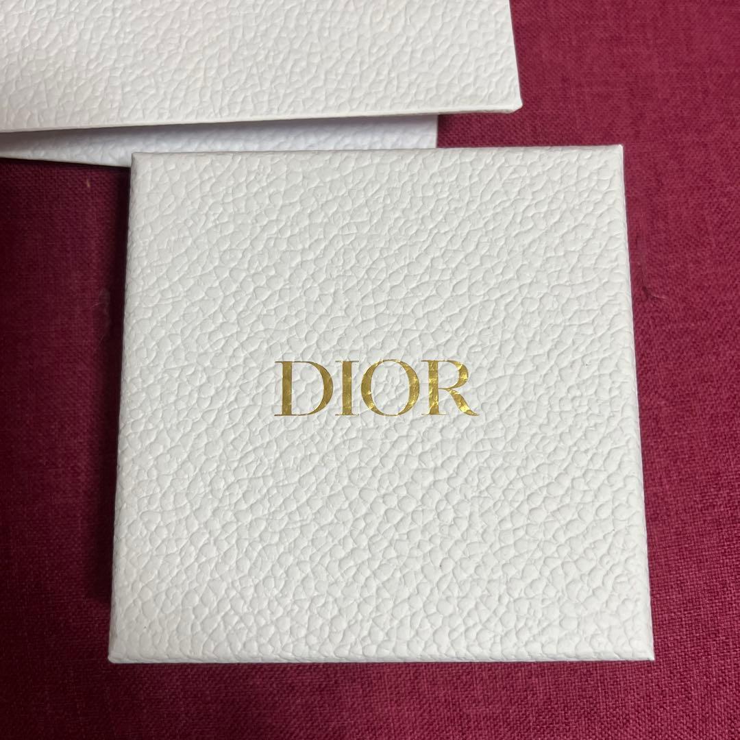 dior Dior ルージュ　ディオール　日本未発売