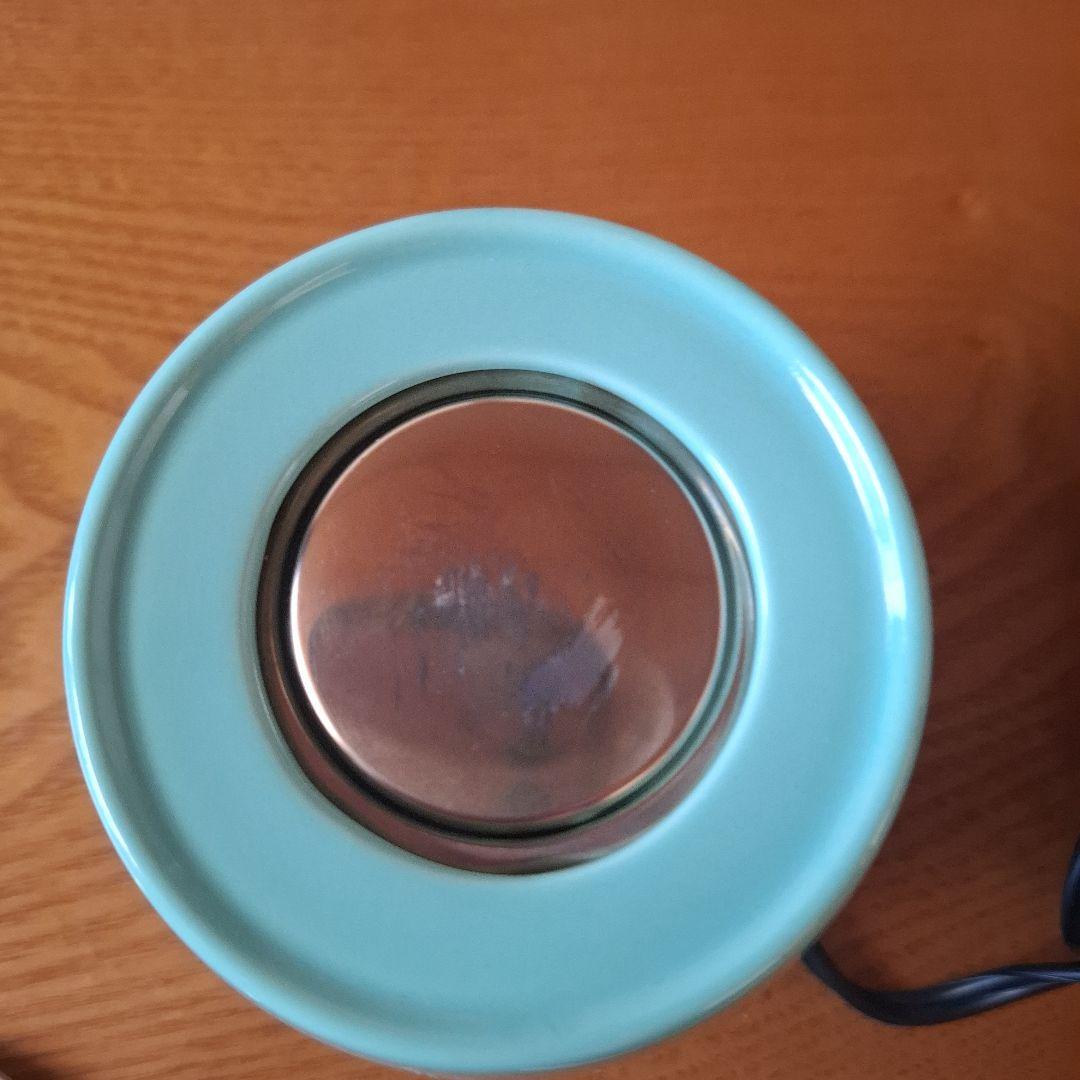 shin様専用 鳩居堂 電子香炉 うつせみ - メルカリ