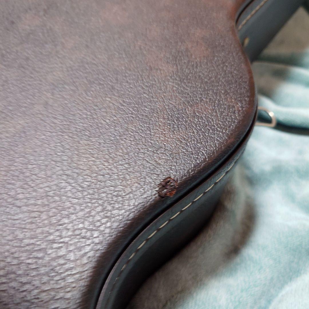 K.Yairi RAG-1 JNS ハカランダ パーラーギター スポット生産 - メルカリ