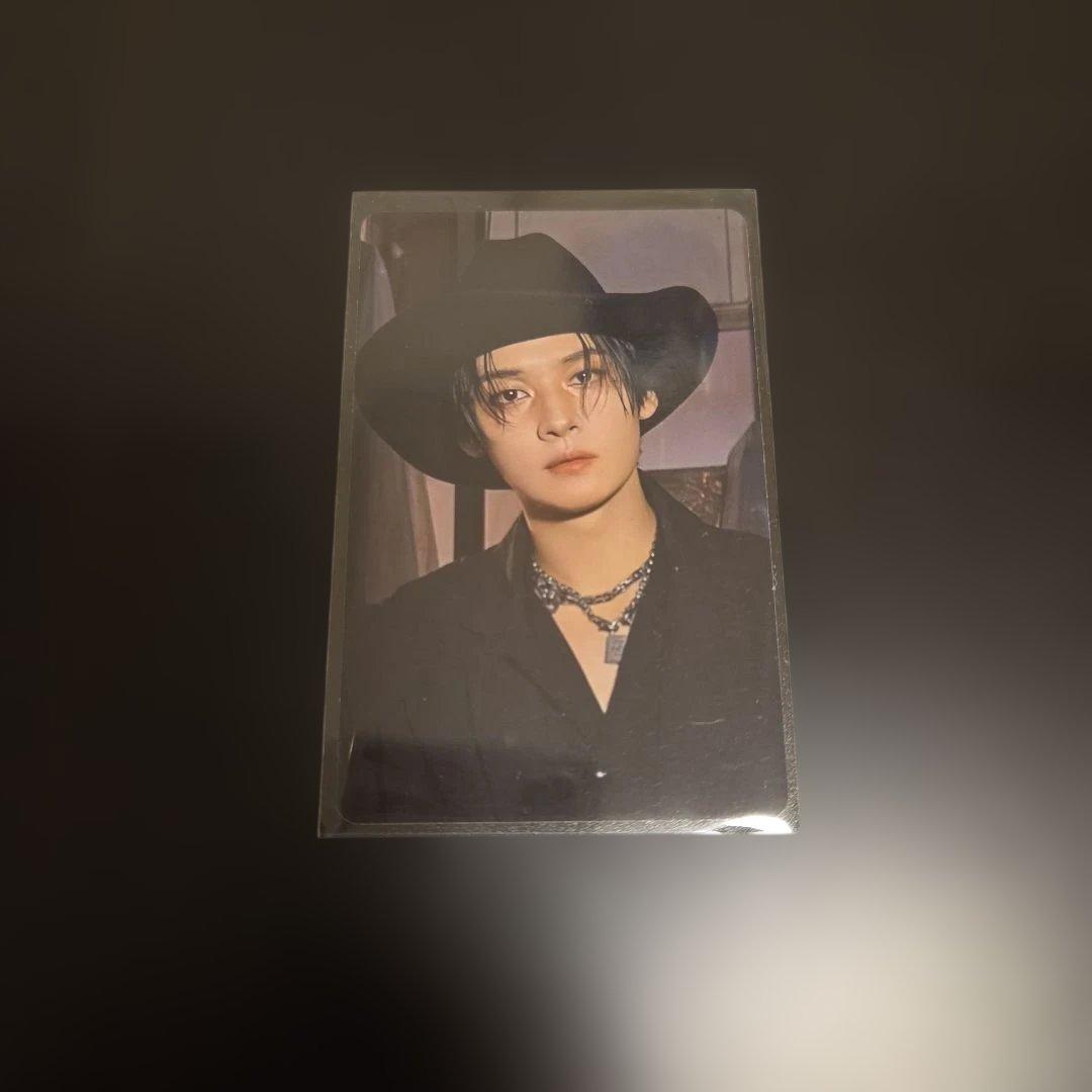 StrayKids スキズ DO IT POPUP フーディ トレカ リノ - メルカリ