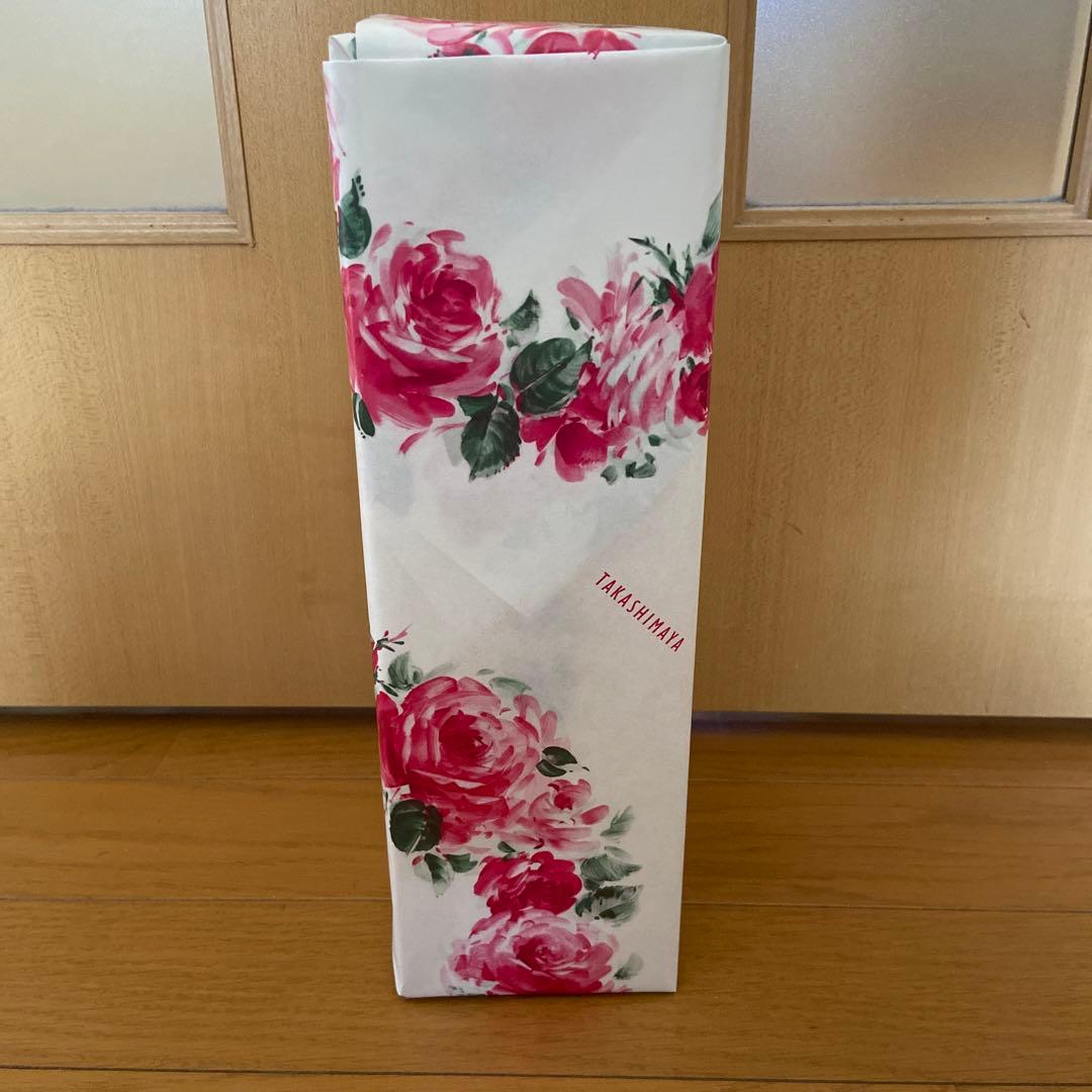 森伊蔵 720ml 金ラベル 高島屋