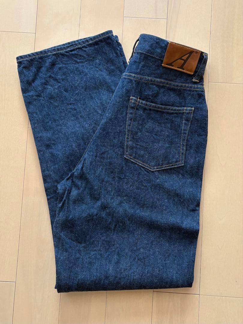 ☆美品☆ アナトミカ マリリンANATOMICA 618MARIYN１28