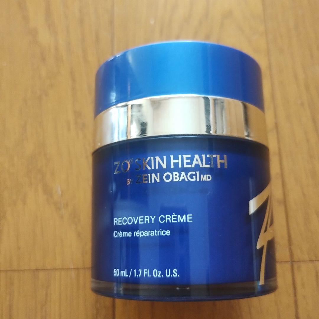 ZO SKIN HEALTH RECOVERY CRÈME 50ml