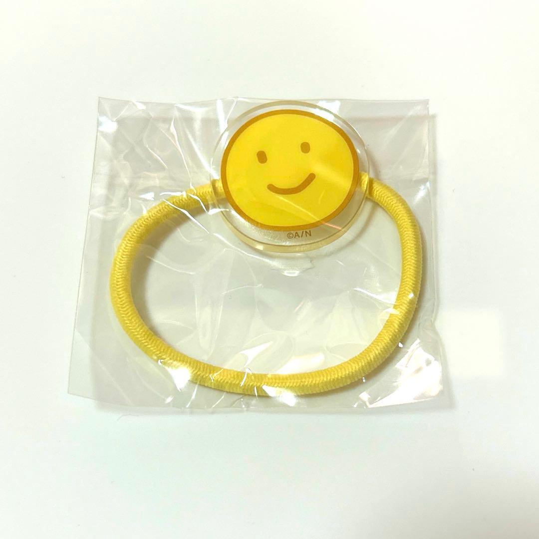 にじさんじ 加賀美ハヤト カプセルトイ ワンマンライブ ALPHA ONE