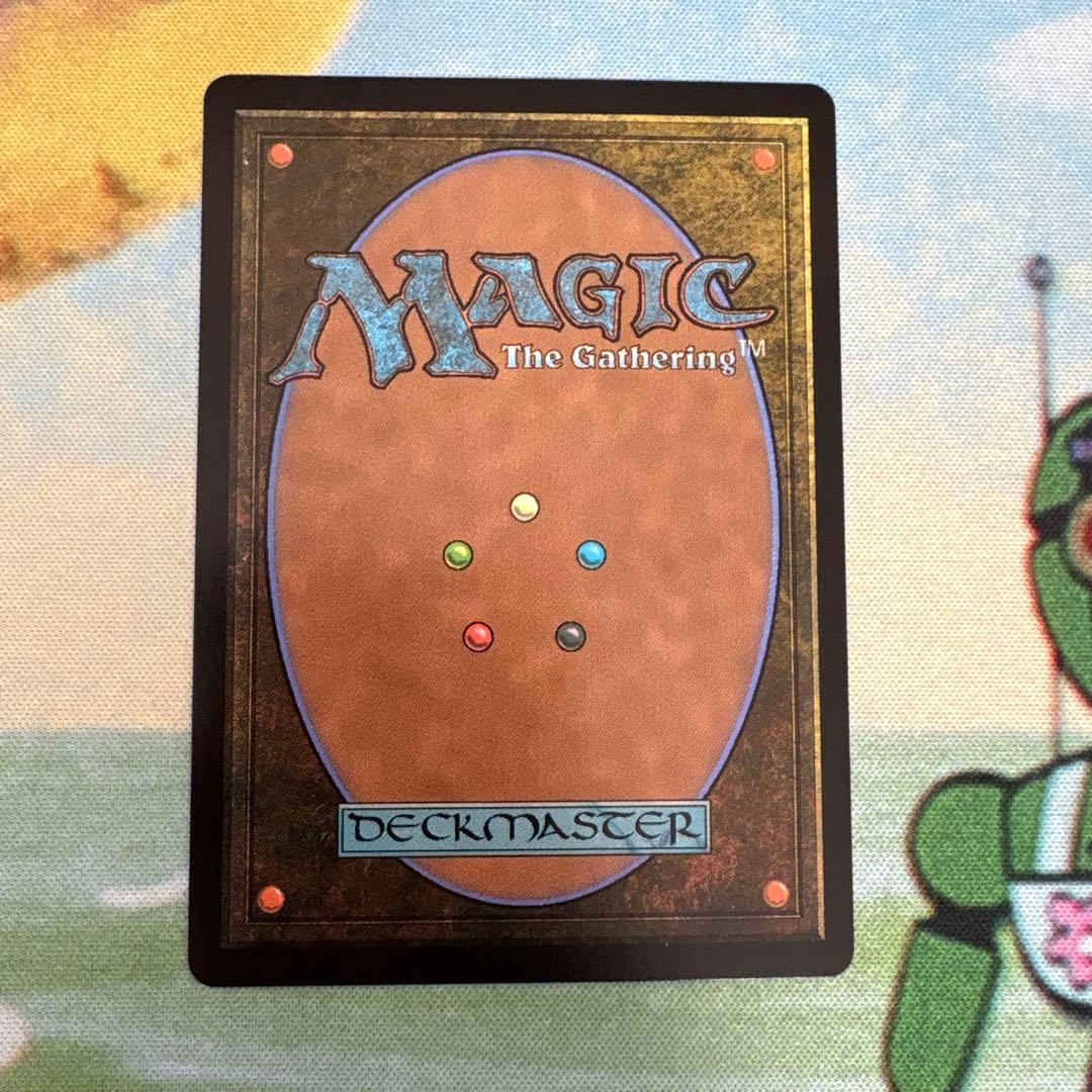 量子の謎かけ屋