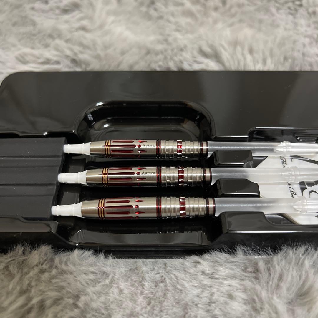 ダイナスティー　アーモンド　18.5g 阿嘉紗香　新品