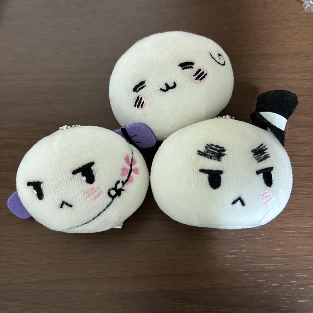 ヘタリア もちたりあ イギリス 日本 イタリア - メルカリ