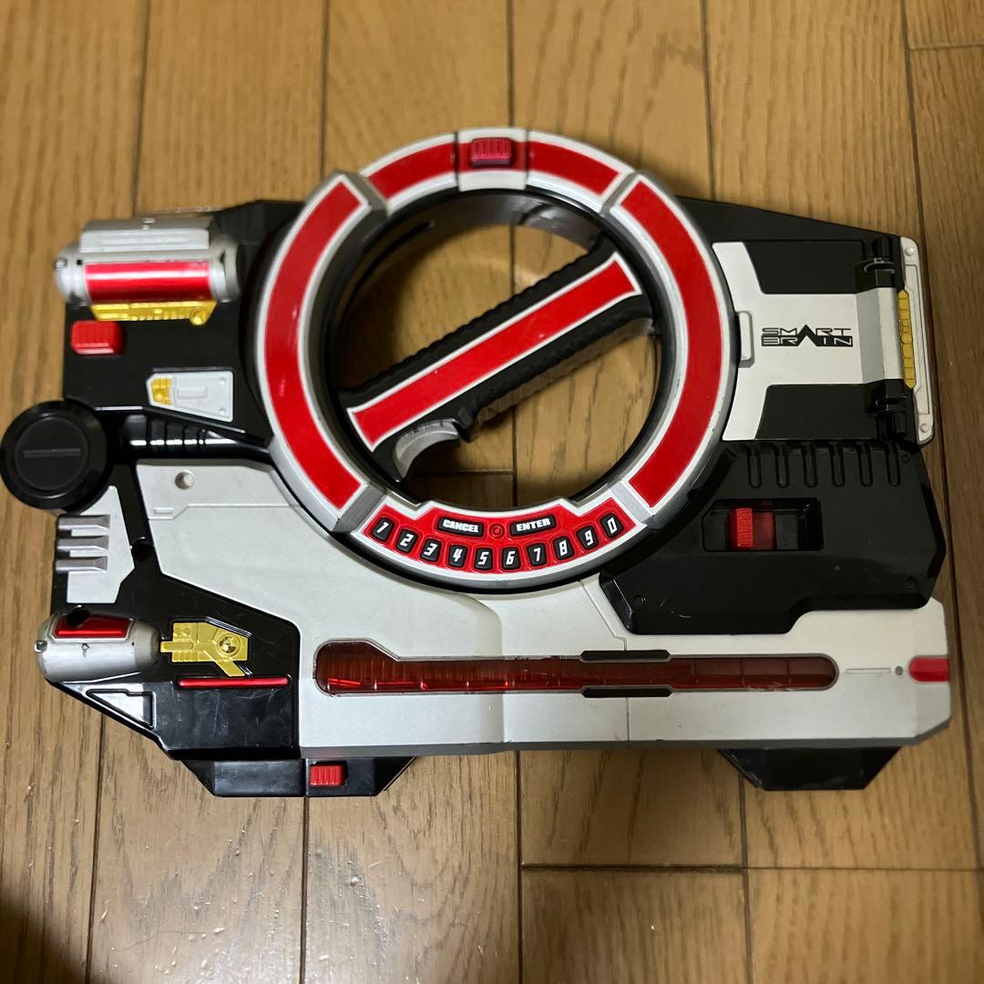 DX ファイズブラスター　仮面ライダー　ファイズ　555 ゼッツ　ガヴ　武器 DX ファイズブラスター 仮面ライダー ファイズ 555 ゼッツ ガヴ 武器