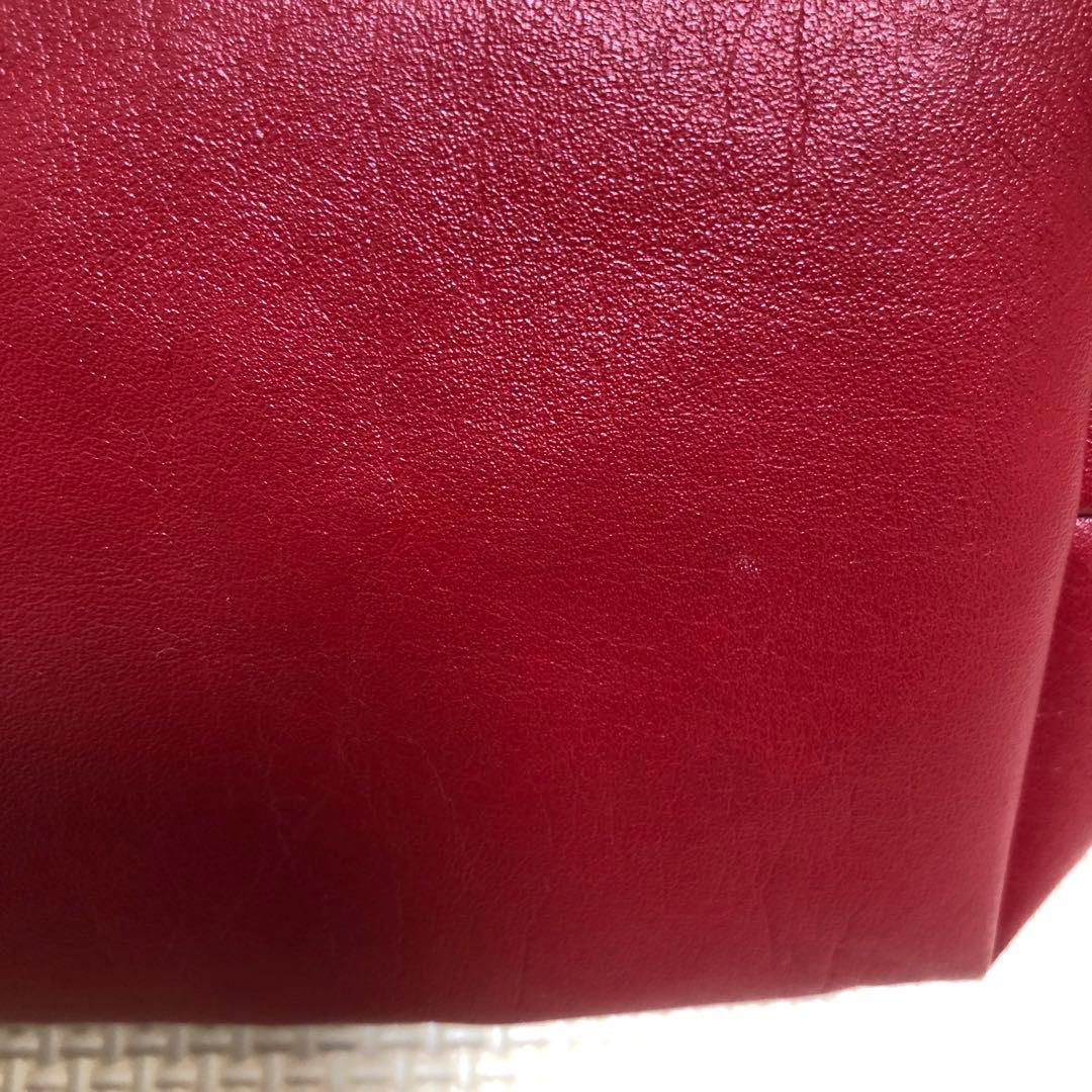 ファミリア 舟型トート 廃盤 レア | 激安通販のイーサプライ