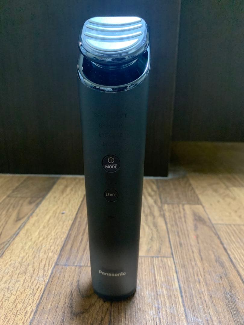 Panasonic パナソニック バイタリフト お値下げ交渉 - メルカリ