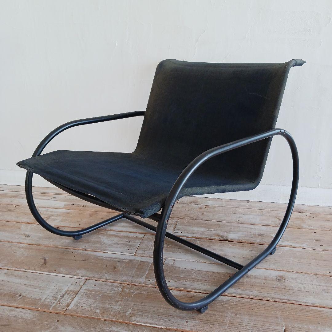 innovator 一人掛けチェア