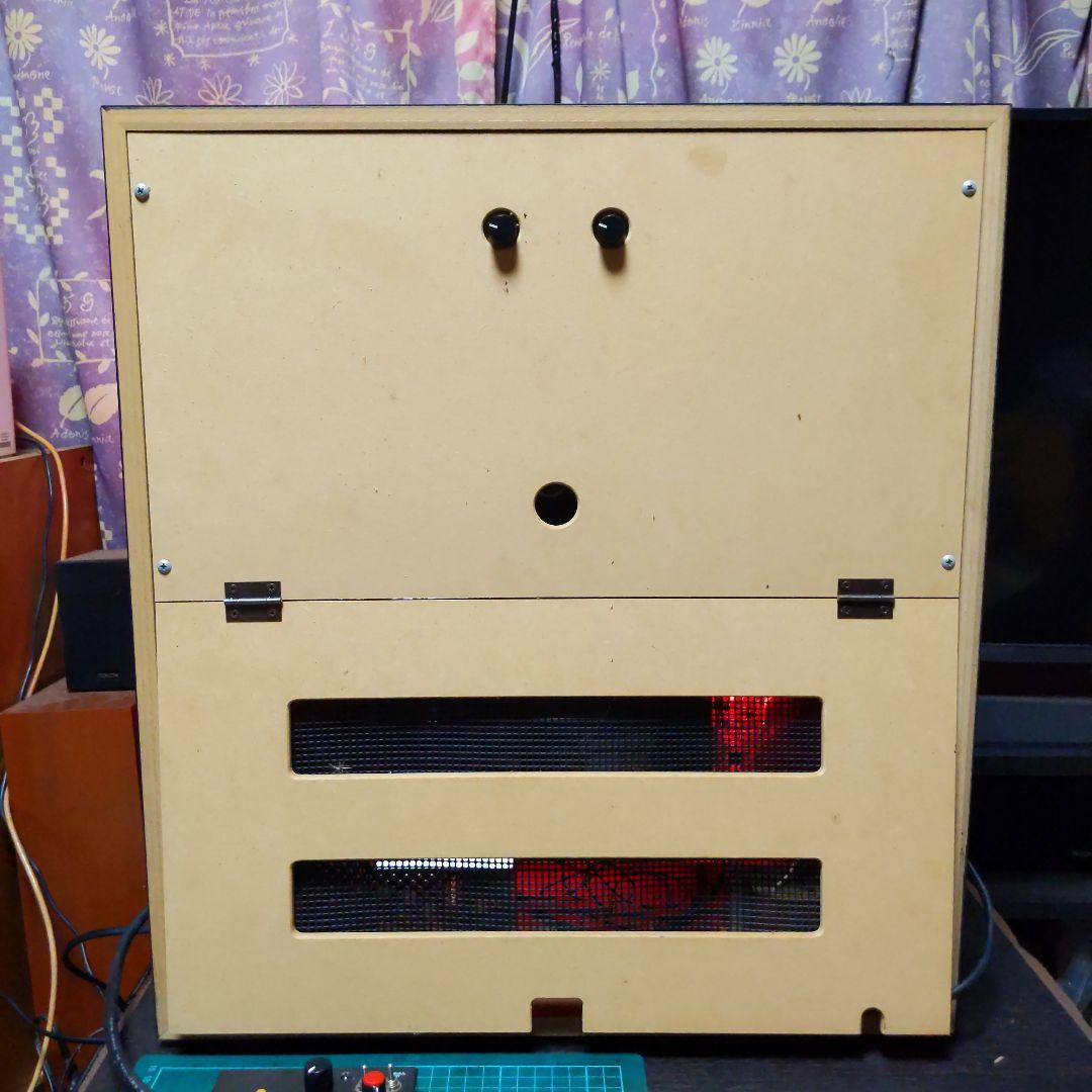 CR新世紀エヴァンゲリオン最後のシ者(卓上パチンコ) - メルカリ