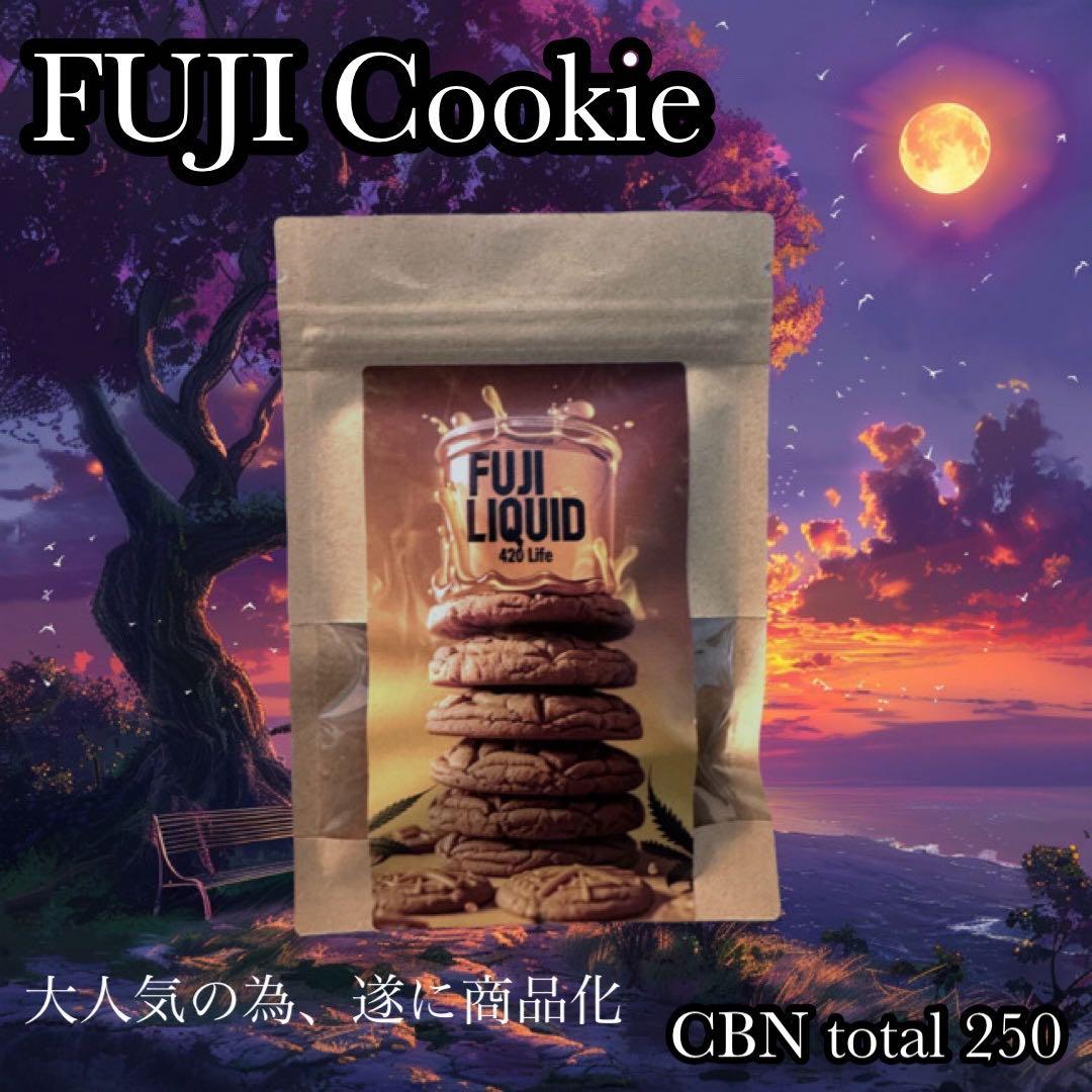 専用ページタグ　CBP CBD THXE HHBD H4CBH