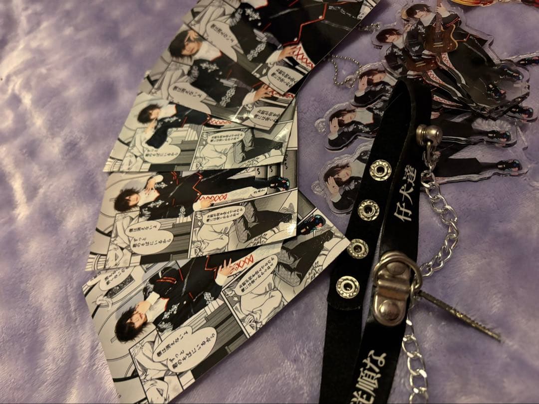 電脳ヒメカ 楽グッズまとめ売り 2026年最新】電脳ヒメカ tシャツの人気アイテム - メルカリ