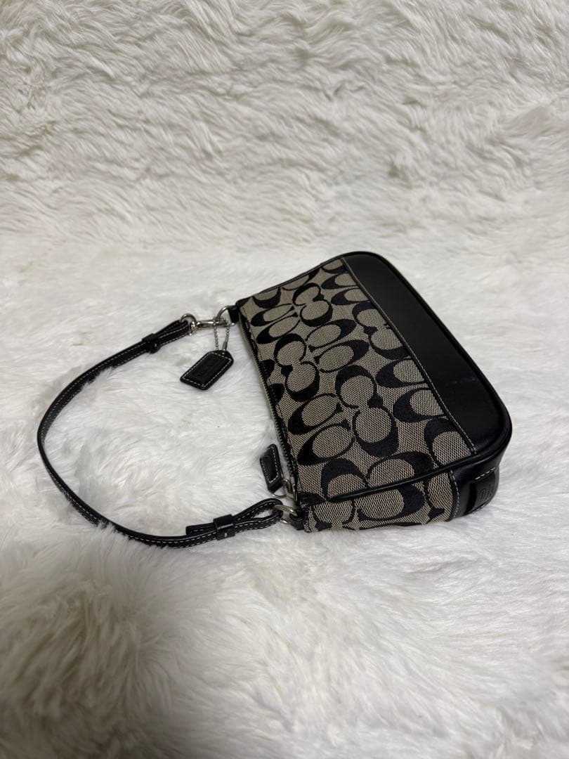 バッグ Coach Demi Y2k Y2Coach: The Iconic Brand Reissues Their Demi Bag — The Lexington Line