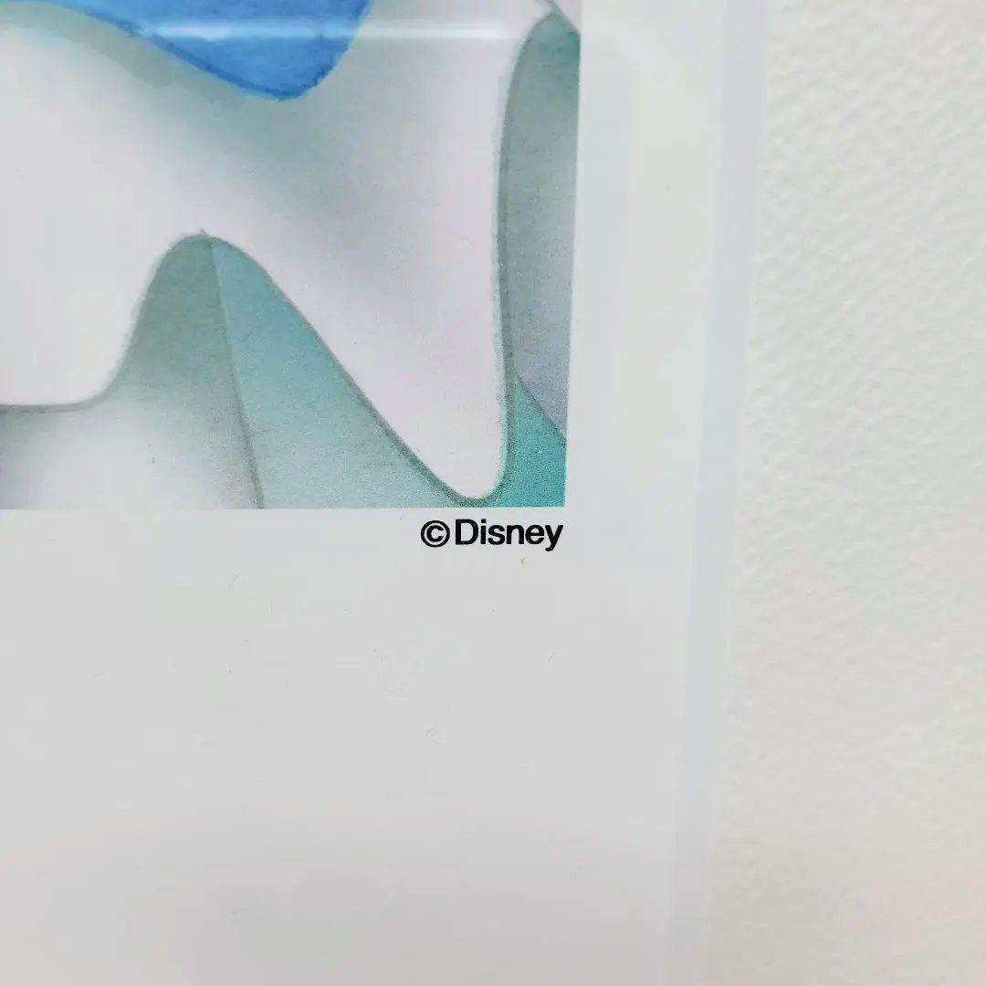 ✨激レア✨] ふしぎの国のアリス Disney Fan 高精細複製原画 - メルカリ