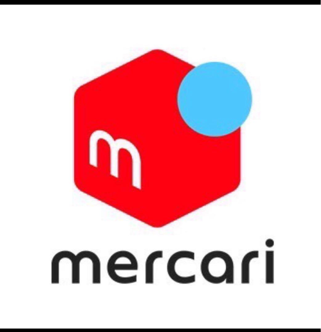 プリンター・複合機 net20180116