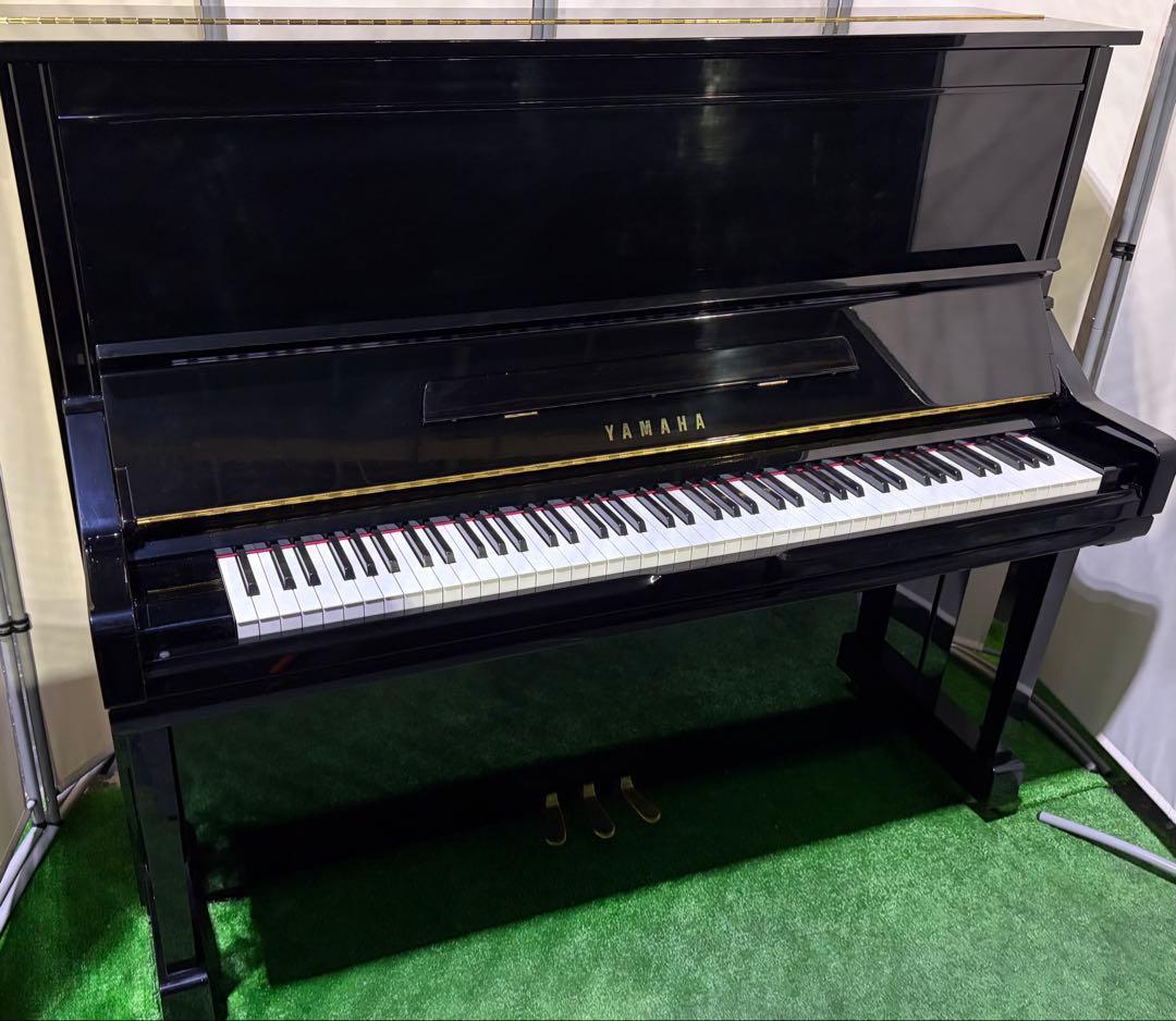 ★☆ピアノ卸売シリーズ！ヤマハ(YAMAHA) YUシリーズ☆★