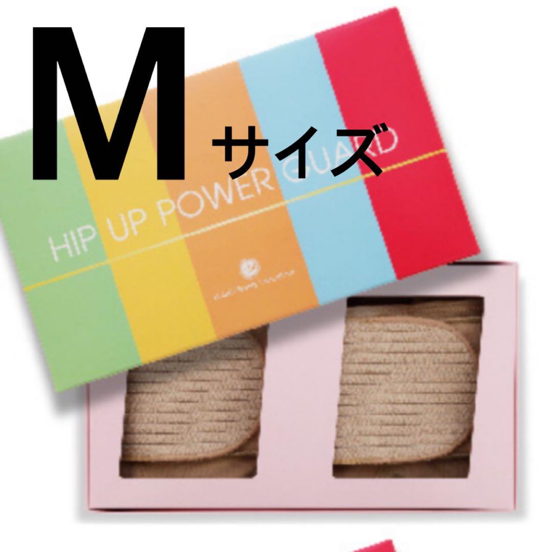 Mサイズ 骨盤ガードルパンツ