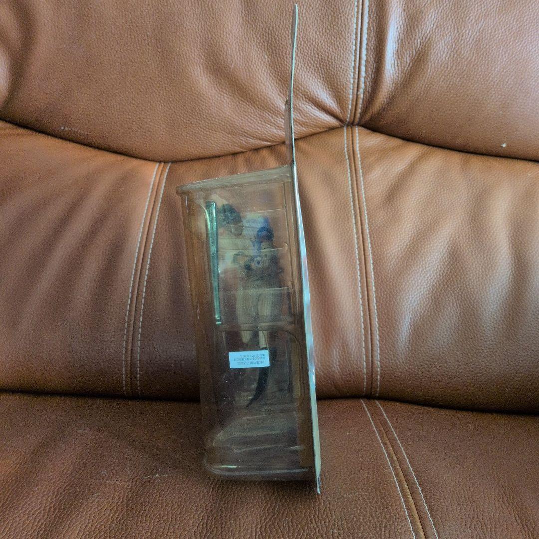 McFarlane Alex Rodriguez フィギュア - メルカリ