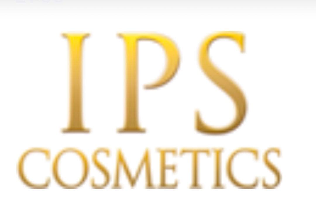 NANA様おまとめセット PP4シャンプー✖️3本 PP9育毛剤✖️3本 IPS COSMETICS（IPSコスメティックス） P.P.4/P.P.5 セット シャンプー