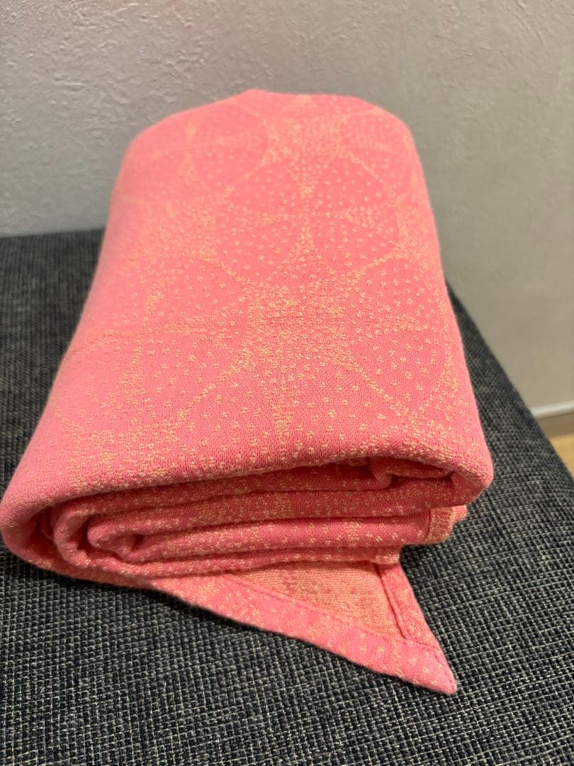 Oscha Baby Wrap オーシャベビーラップ