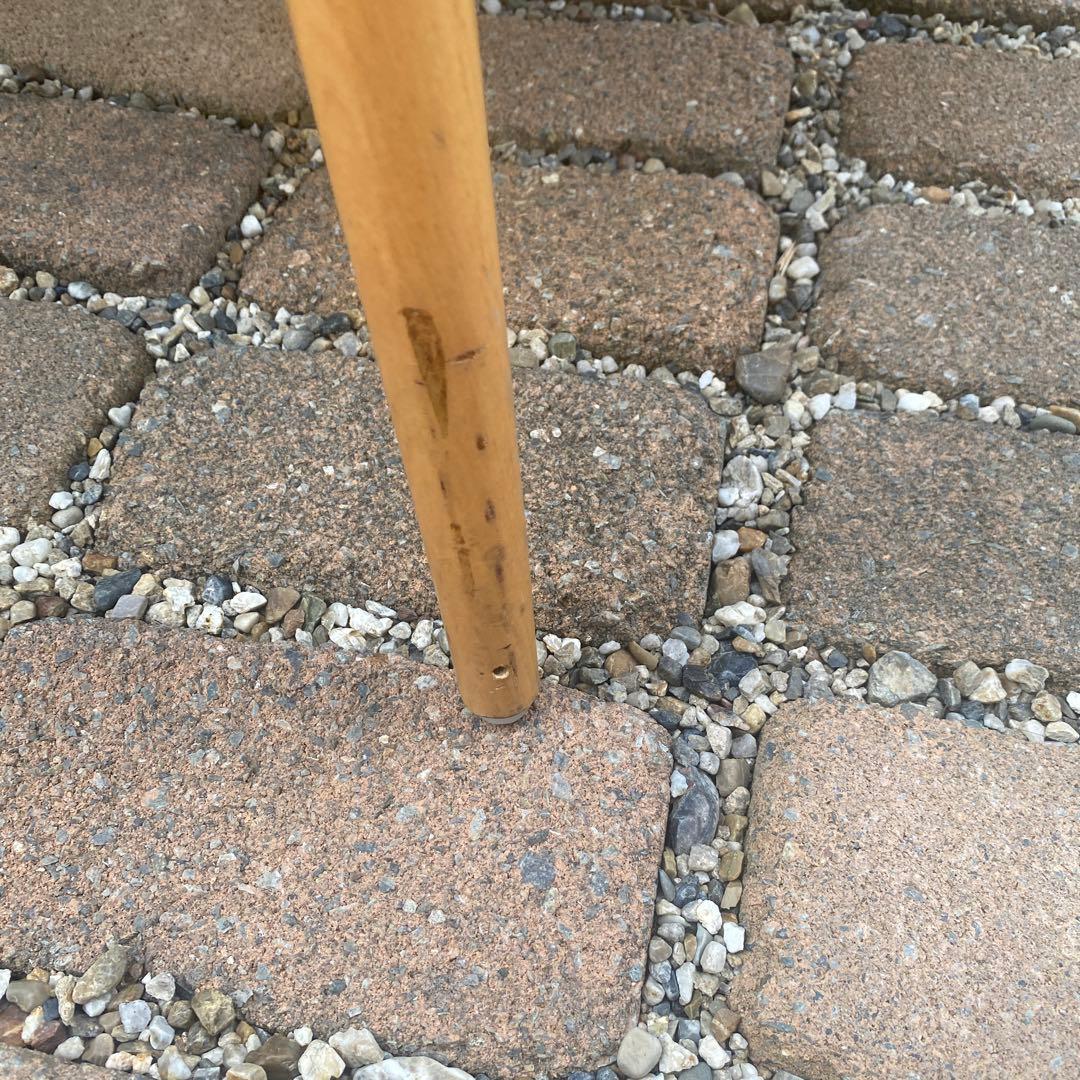 スカンジフォルム パパチェア 検北欧 idee - メルカリ