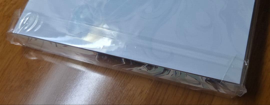 鬼滅の刃 Anime Expo 松島晃描き下ろし アクリルブロック 着彩画版