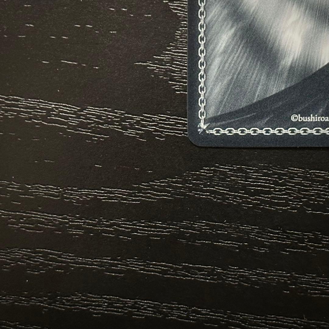 WS ニュージャージー SP サイン アズレン - メルカリ