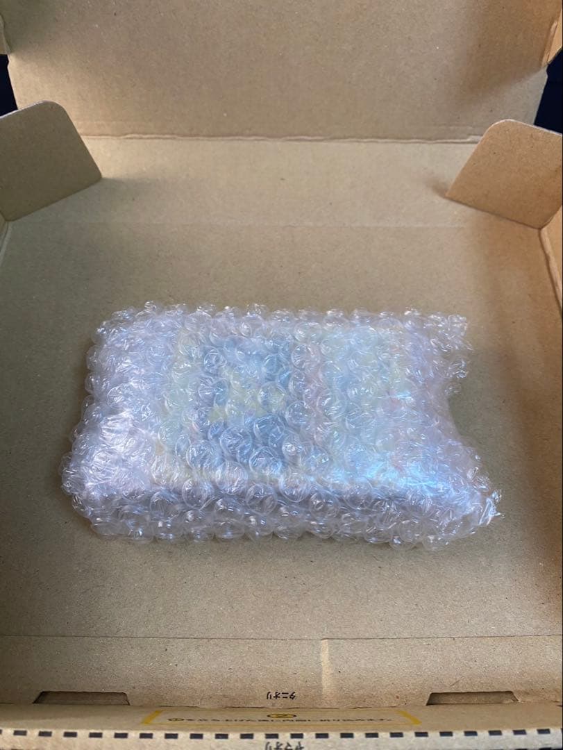 ポケモンカード旧裏 ③キラ ホロ 50種50枚 ピチュー等 ポケカ 旧裏