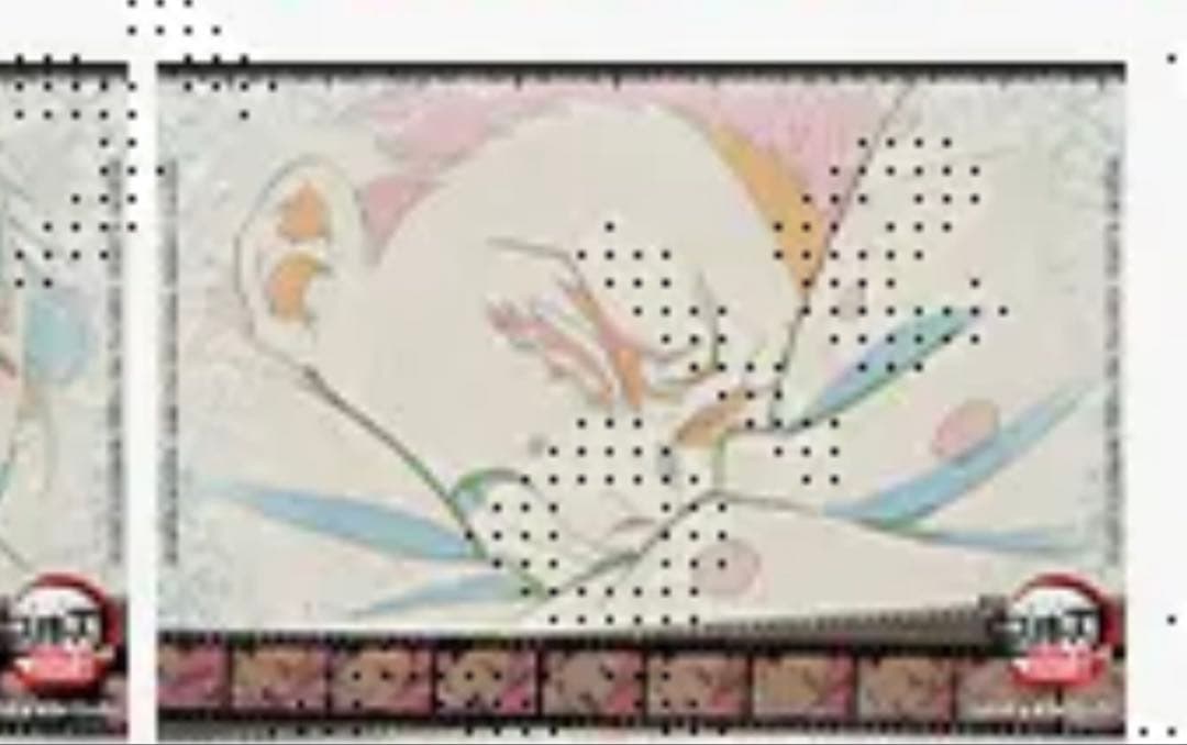 狛治 恋雪 ランチョンマット 無限城編 第4期 ufotable 鬼滅の刃 - メルカリ